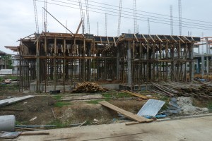 June2012